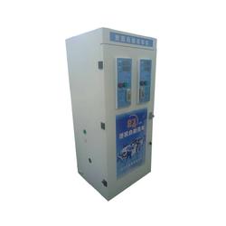 安徽启辰 专业厂家直销，开启自助洗车新篇章